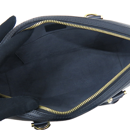 Louis Vuitton(���̺���) M52082 ���� ���� ���� �ڽ��� ��Ʈ�� �̹���6 - ���̺��� �߰���ǰ