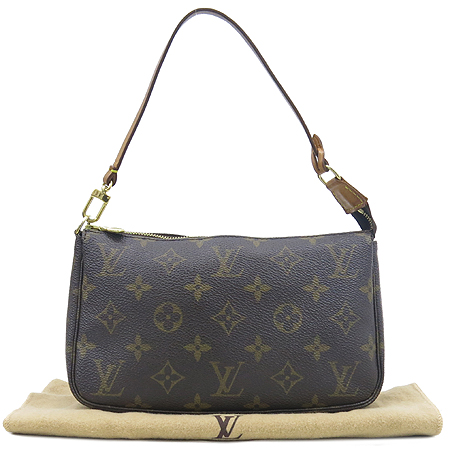 ���̺��� ���׷� ����Ʈ �׼����� ����� 