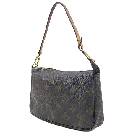 Louis Vuitton(���̺���) M51980 ���׷� ĵ���� ����Ʈ �׼����� �Ŀ�ġ ����� �̹���3 - ���̺��� �߰���ǰ