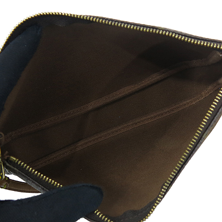 Louis Vuitton(���̺���) M51980 ���׷� ĵ���� ����Ʈ �׼����� �Ŀ�ġ ����� �̹���6 - ���̺��� �߰���ǰ