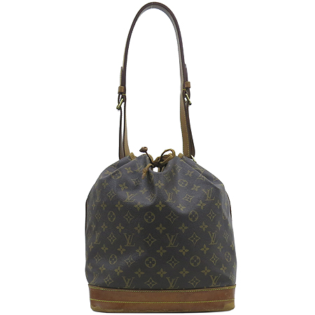 ���̺��� ���׷� �뿡 ��Ŷ�� ����� 