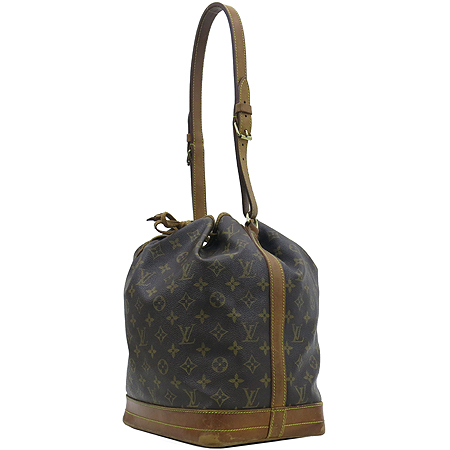 Louis Vuitton(���̺���) M42224 ���׷� ĵ���� �뿡 ����� �̹���2 - ���̺��� �߰���ǰ