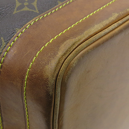 Louis Vuitton(���̺���) M42224 ���׷� ĵ���� �뿡 ����� �̹���3 - ���̺��� �߰���ǰ