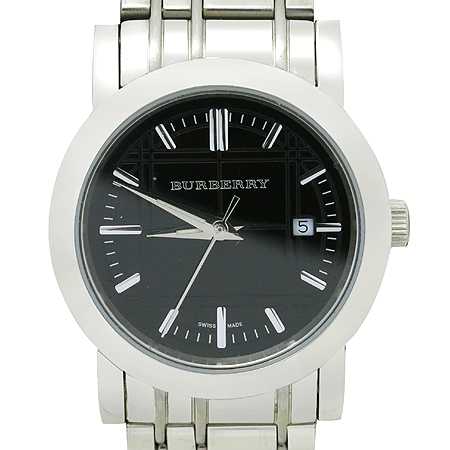 ������  �����ð�