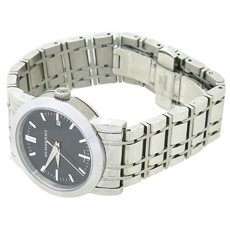 Burberry(������) BU1365 ���� ���� ��ƿ ������ �ð� �̹���2 - ���̺��� �߰���ǰ