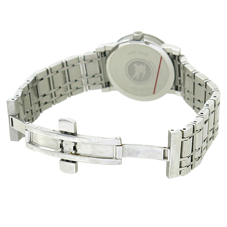 Burberry(������) BU1365 ���� ���� ��ƿ ������ �ð� �̹���3 - ���̺��� �߰���ǰ