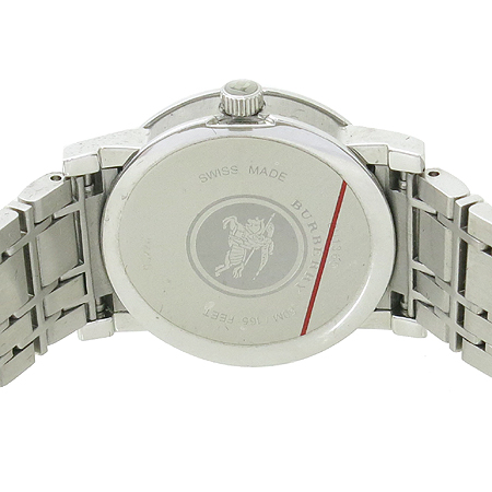 Burberry(������) BU1365 ���� ���� ��ƿ ������ �ð� �̹���4 - ���̺��� �߰���ǰ