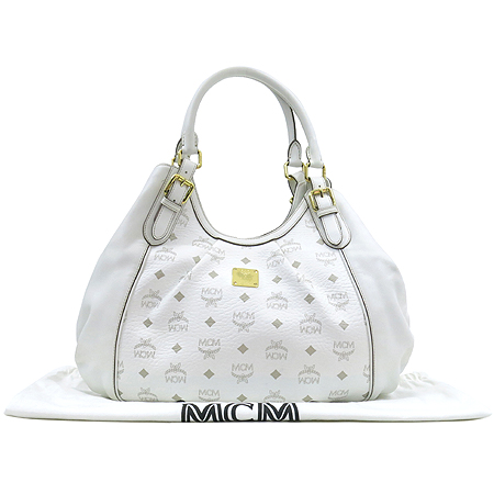 ������  �����