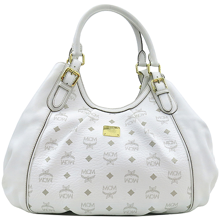 MCM(������) MWH1SVW03WT00 ���� �ΰ� ��� ���佺 ȭ��Ʈ ���� ȣ�� ����� �̹���2 - ���̺��� �߰���ǰ