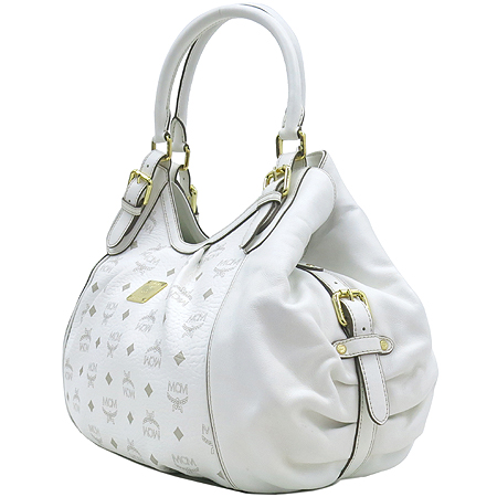 MCM(������) MWH1SVW03WT00 ���� �ΰ� ��� ���佺 ȭ��Ʈ ���� ȣ�� ����� �̹���3 - ���̺��� �߰���ǰ