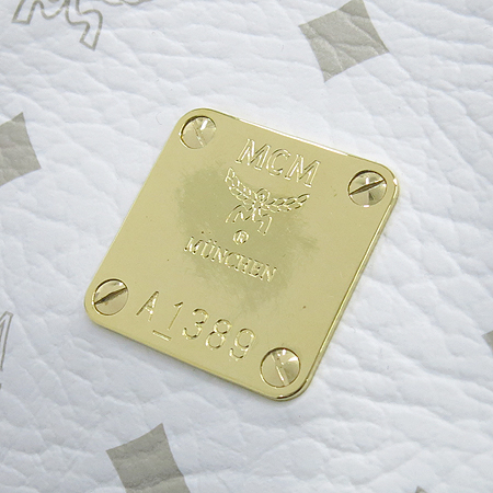 MCM(������) MWH1SVW03WT00 ���� �ΰ� ��� ���佺 ȭ��Ʈ ���� ȣ�� ����� �̹���4 - ���̺��� �߰���ǰ