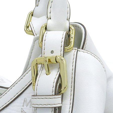 MCM(������) MWH1SVW03WT00 ���� �ΰ� ��� ���佺 ȭ��Ʈ ���� ȣ�� ����� �̹���5 - ���̺��� �߰���ǰ