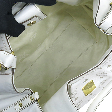 MCM(������) MWH1SVW03WT00 ���� �ΰ� ��� ���佺 ȭ��Ʈ ���� ȣ�� ����� �̹���6 - ���̺��� �߰���ǰ