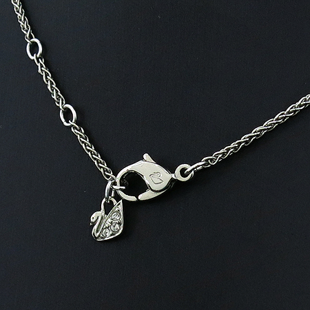 Swarovski(���ͷκ꽺Ű) ũ����Ż ���Ʈ ��� ����� [�λ꼾�Һ���] �̹���4 - ���̺��� �߰���ǰ