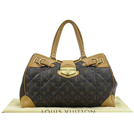 ���̺��� ���׷� ���� ���� ����� 