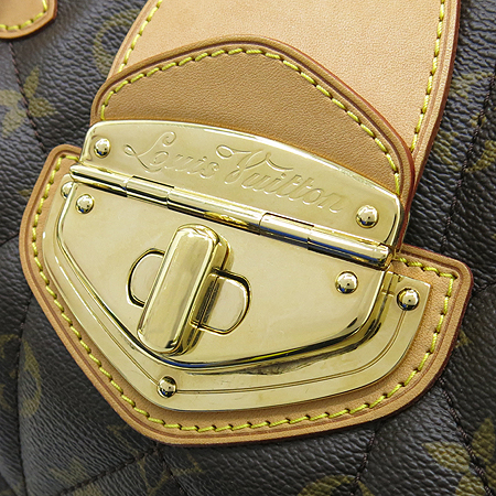 Louis Vuitton(���̺���) M41433 ���׷� ĵ���� ���� ���� ����� �̹���4 - ���̺��� �߰���ǰ