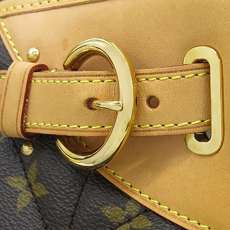 Louis Vuitton(���̺���) M41433 ���׷� ĵ���� ���� ���� ����� �̹���5 - ���̺��� �߰���ǰ