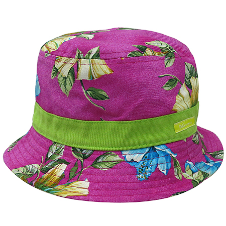 ��ü�ذ��ٳ�  ����