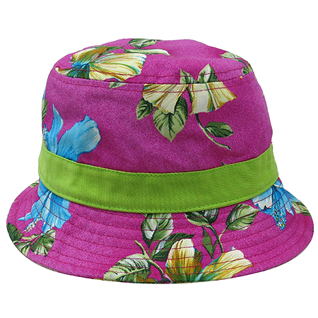 D&G(��ü&���ٳ�) �ö�� ������ ���� �̹���2 - ���̺��� �߰���ǰ