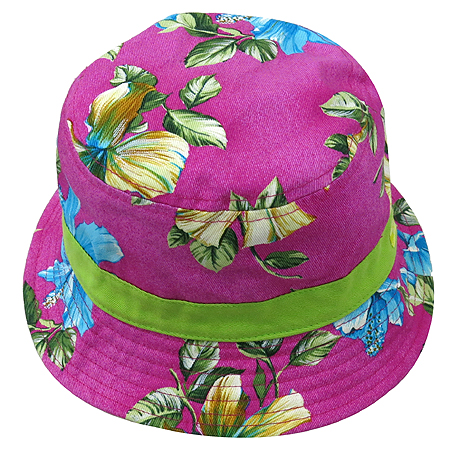 D&G(��ü&���ٳ�) �ö�� ������ ���� �̹���3 - ���̺��� �߰���ǰ