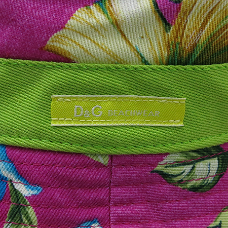 D&G(��ü&���ٳ�) �ö�� ������ ���� �̹���4 - ���̺��� �߰���ǰ