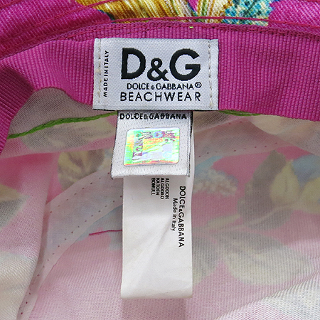 D&G(��ü&���ٳ�) �ö�� ������ ���� �̹���5 - ���̺��� �߰���ǰ