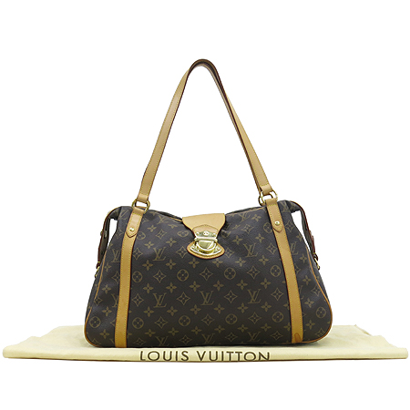 ���̺��� ���׷� ��Ʈ���� GM ����� 