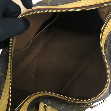 Louis Vuitton(���̺���) M51188 ���׷� ĵ���� ��Ʈ���� GM ����� �̹���6 - ���̺��� �߰���ǰ