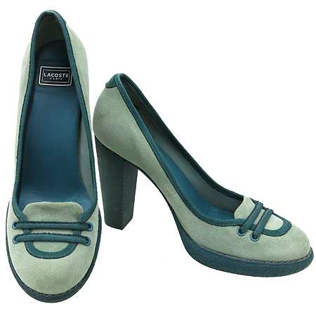 ���ڽ���  ����