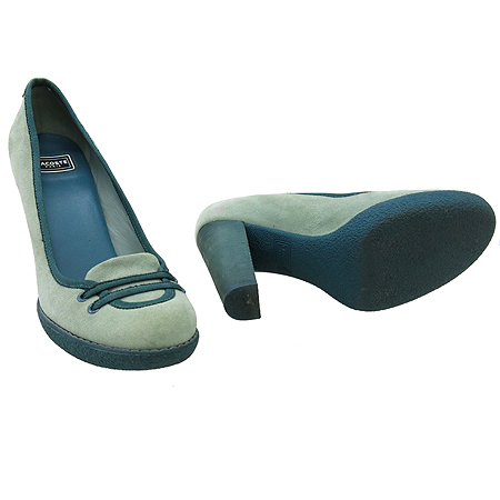 LACOSTE(���ڽ���) �׸� �����̵� ������ ���� �̹���2 - ���̺��� �߰���ǰ