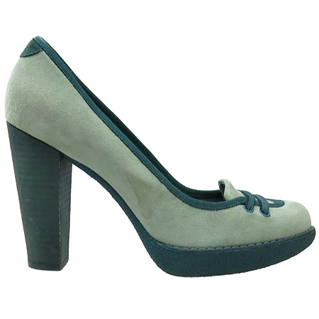 LACOSTE(���ڽ���) �׸� �����̵� ������ ���� �̹���3 - ���̺��� �߰���ǰ