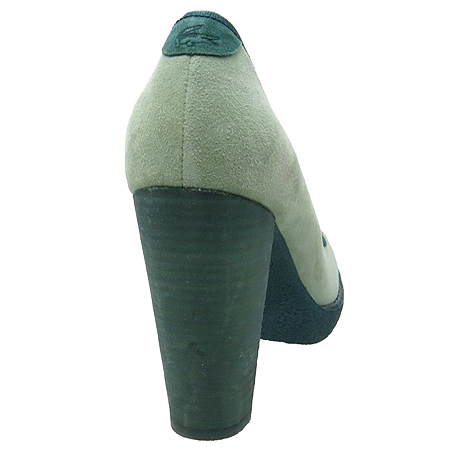 LACOSTE(���ڽ���) �׸� �����̵� ������ ���� �̹���4 - ���̺��� �߰���ǰ