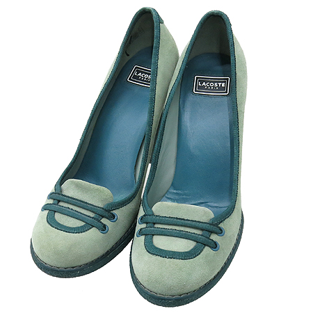 LACOSTE(���ڽ���) �׸� �����̵� ������ ���� �̹���5 - ���̺��� �߰���ǰ