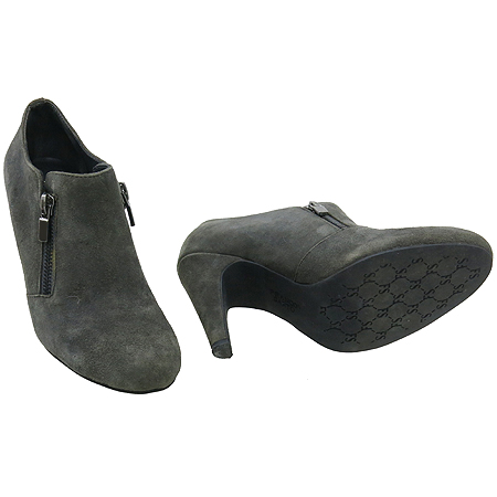 FRANCO SARTO(������ �縣��) �׷��� �����̵� ������ ������ ���� �̹���2 - ���̺��� �߰���ǰ