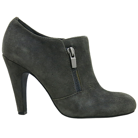 FRANCO SARTO(������ �縣��) �׷��� �����̵� ������ ������ ���� �̹���3 - ���̺��� �߰���ǰ