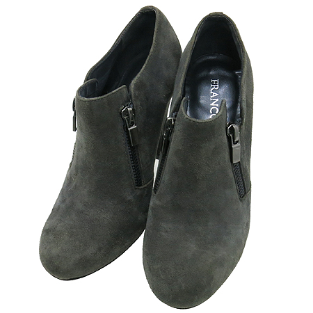 FRANCO SARTO(������ �縣��) �׷��� �����̵� ������ ������ ���� �̹���5 - ���̺��� �߰���ǰ