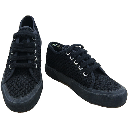   ����Ŀ��