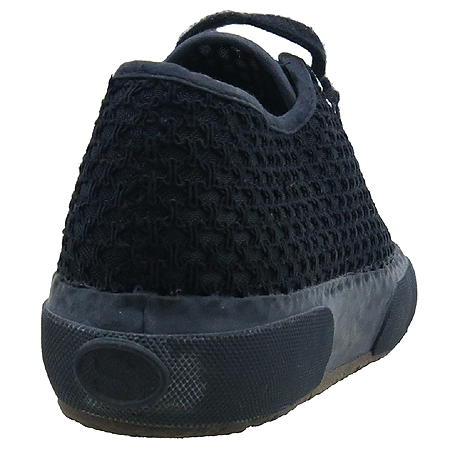 SUPERGA(���丣��) ���� �к긯 ������ ����Ŀ�� �̹���4 - ���̺��� �߰���ǰ