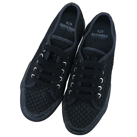 SUPERGA(���丣��) ���� �к긯 ������ ����Ŀ�� �̹���5 - ���̺��� �߰���ǰ