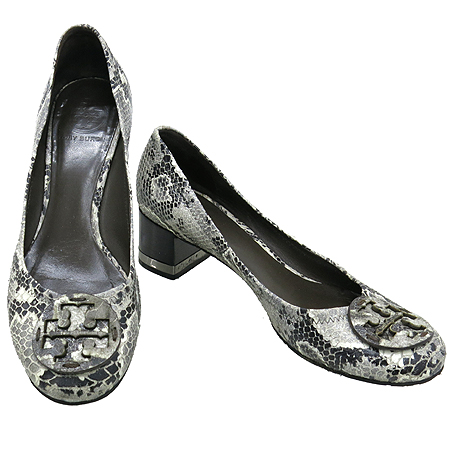 �丮��ġ  ����