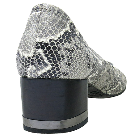 TORY BURCH(�丮��ġ) �Ƹ��� �ΰ� ��� ���̼� ���� ������ ������ ���� �̹���4 - ���̺��� �߰���ǰ