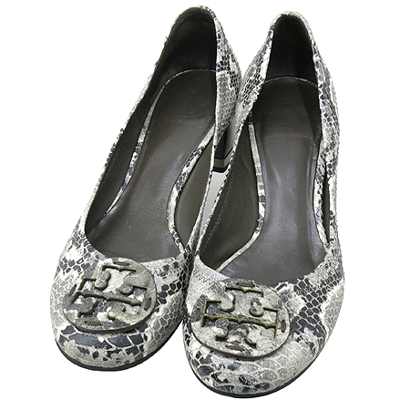 TORY BURCH(�丮��ġ) �Ƹ��� �ΰ� ��� ���̼� ���� ������ ������ ���� �̹���5 - ���̺��� �߰���ǰ