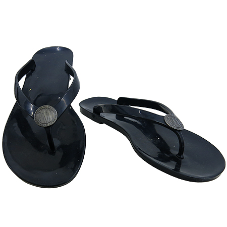 �����̿�����  ��Ÿ