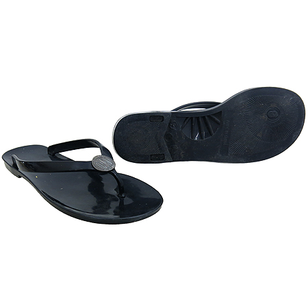 DKNY(����ī��) ���� �̴ϼ� �ΰ� ��� ������ ������ �̹���2 - ���̺��� �߰���ǰ