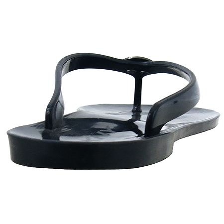 DKNY(����ī��) ���� �̴ϼ� �ΰ� ��� ������ ������ �̹���4 - ���̺��� �߰���ǰ