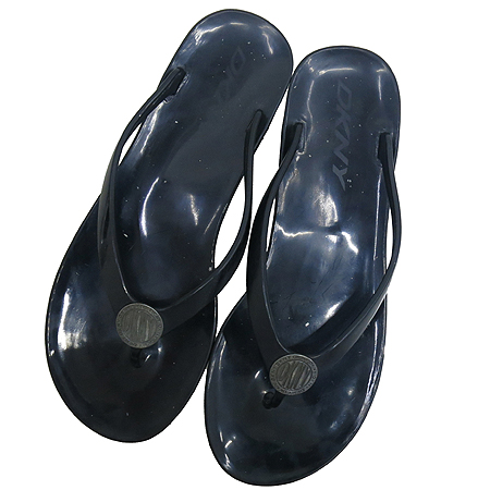 DKNY(����ī��) ���� �̴ϼ� �ΰ� ��� ������ ������ �̹���5 - ���̺��� �߰���ǰ