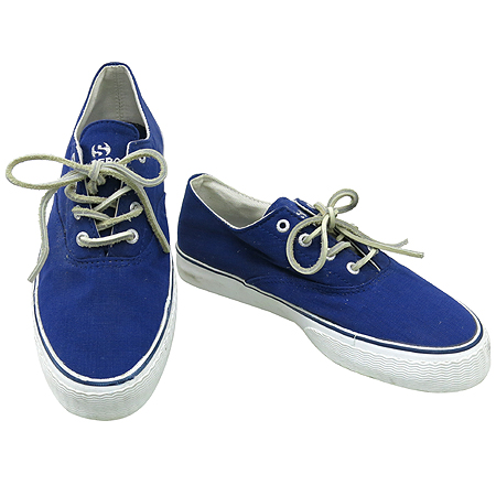   ����Ŀ��