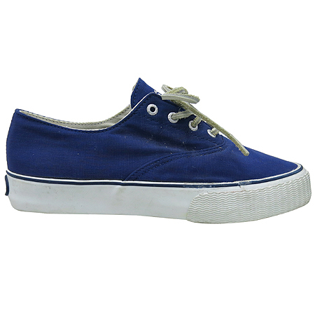 SUPERGA(���丣��) ���� �к긯 ������ ����Ŀ�� �̹���3 - ���̺��� �߰���ǰ