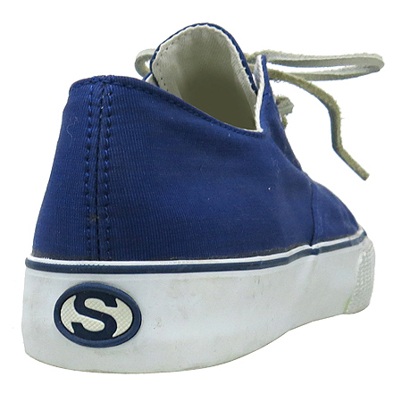 SUPERGA(���丣��) ���� �к긯 ������ ����Ŀ�� �̹���4 - ���̺��� �߰���ǰ