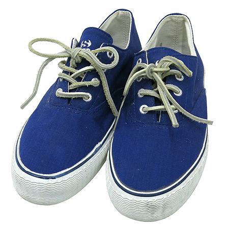 SUPERGA(���丣��) ���� �к긯 ������ ����Ŀ�� �̹���5 - ���̺��� �߰���ǰ